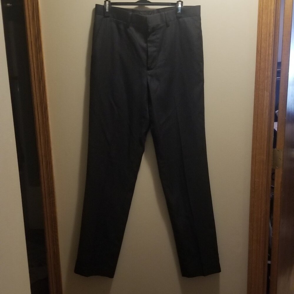 Men's Dress Pants J Ferrar